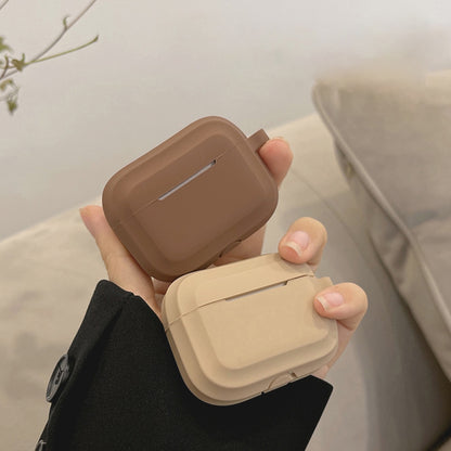 Earth & Dune AirPods Case - Vox Megastore