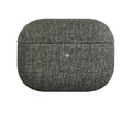 Fabric AirPods Case - Vox Megastore
