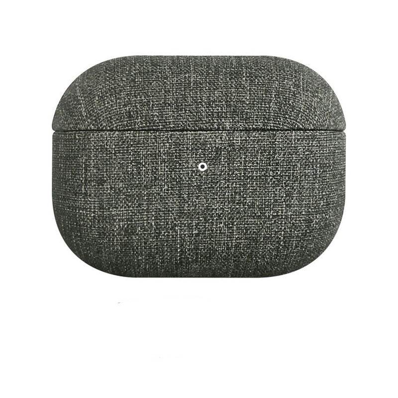 Fabric AirPods Case - Vox Megastore