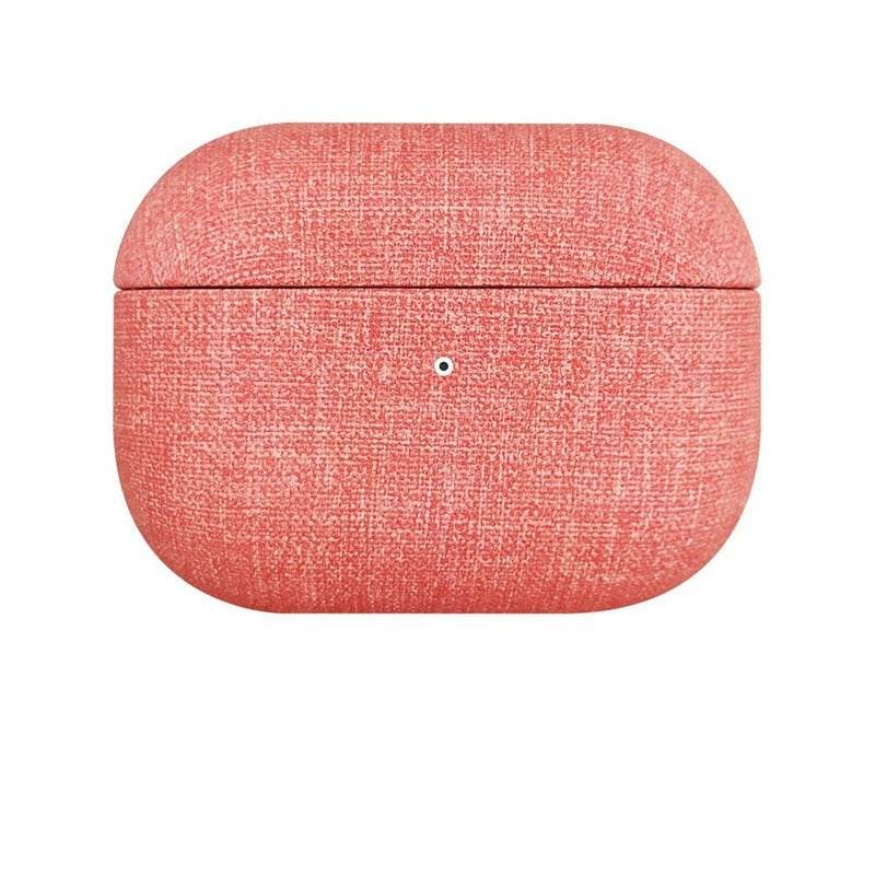 Fabric AirPods Case - Vox Megastore