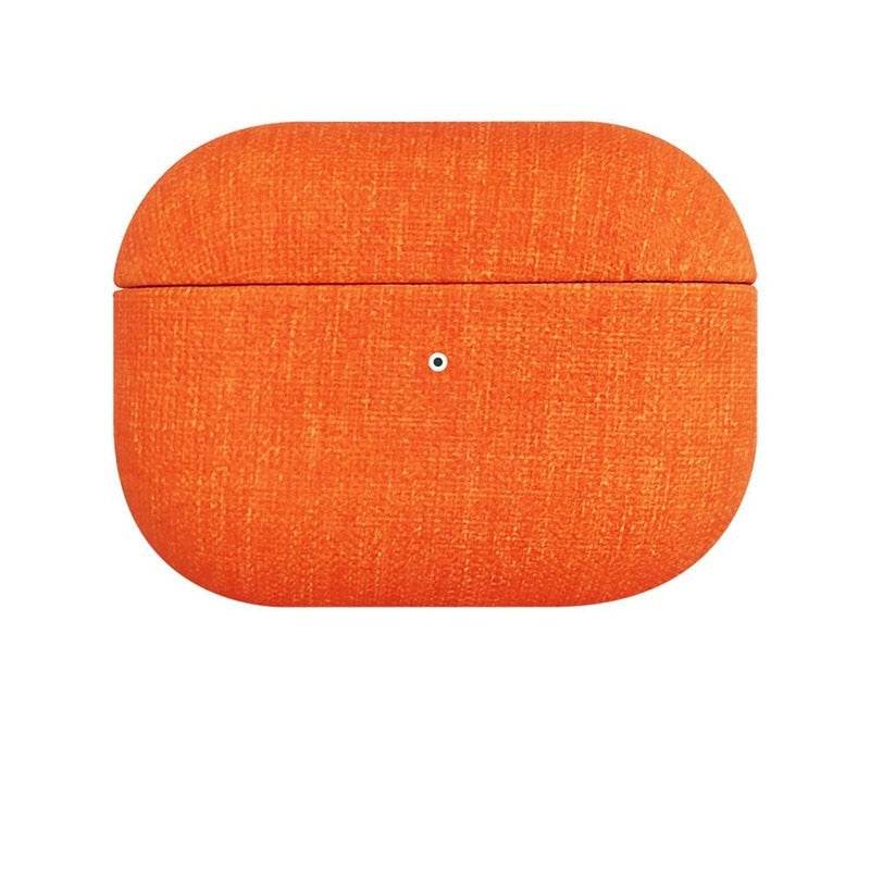 Fabric AirPods Case - Vox Megastore