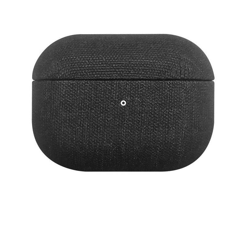Fabric AirPods Case - Vox Megastore
