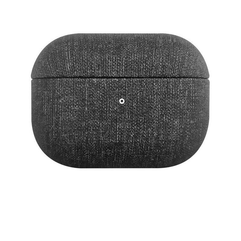 Fabric AirPods Case - Vox Megastore