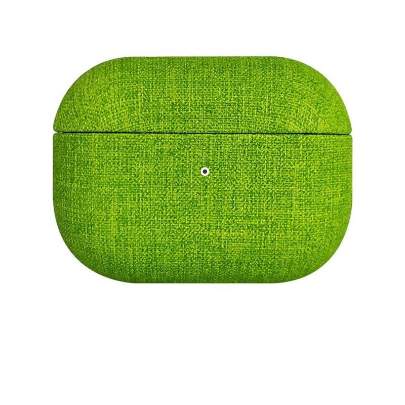 Fabric AirPods Case - Vox Megastore