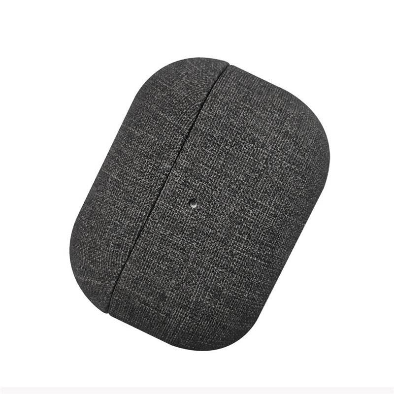 Fabric AirPods Case - Vox Megastore