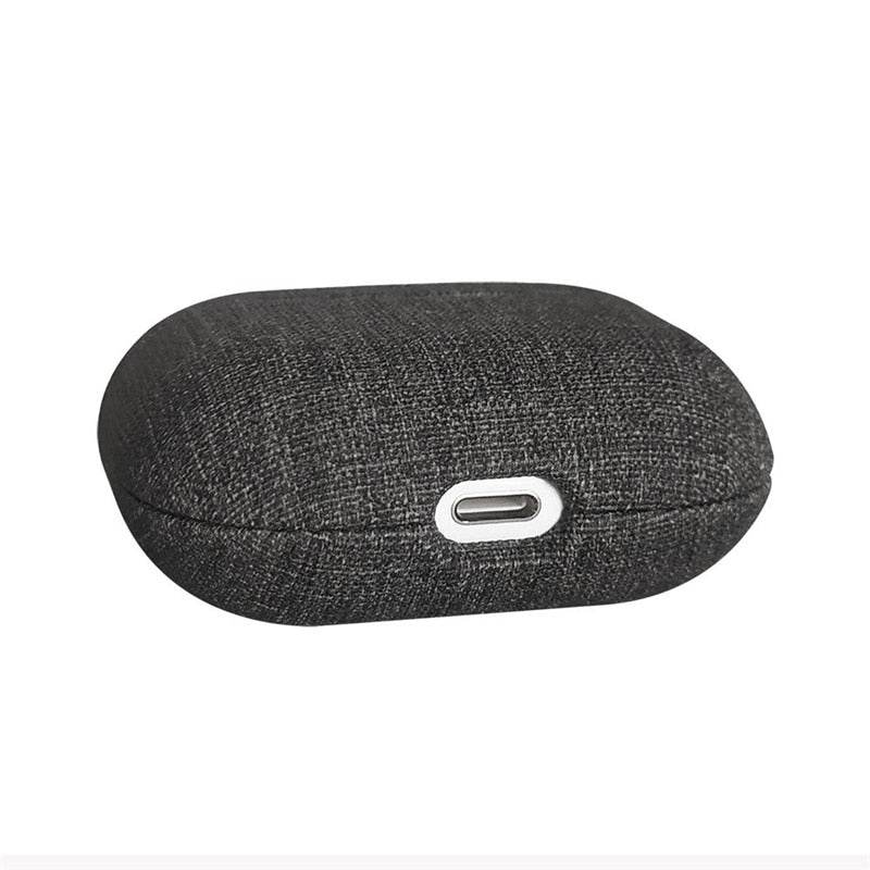 Fabric AirPods Case - Vox Megastore