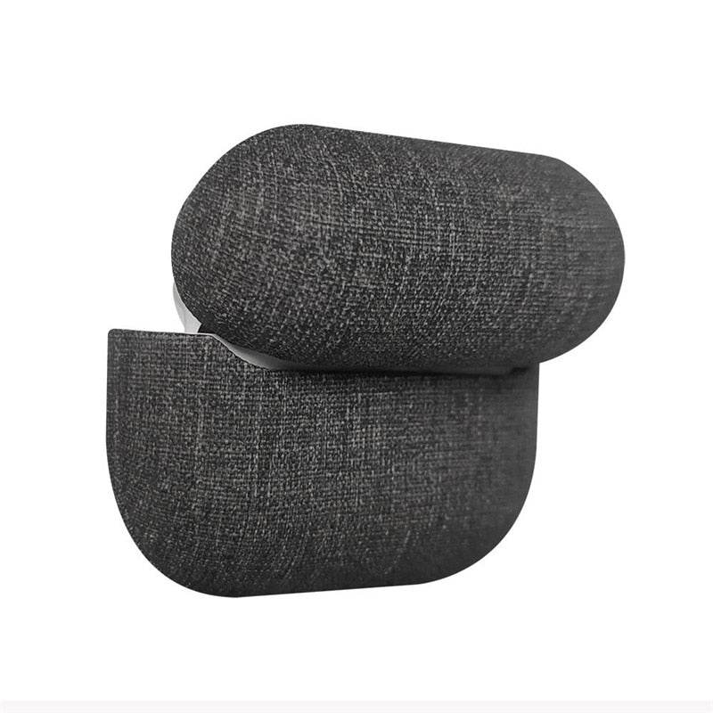 Fabric AirPods Case - Vox Megastore