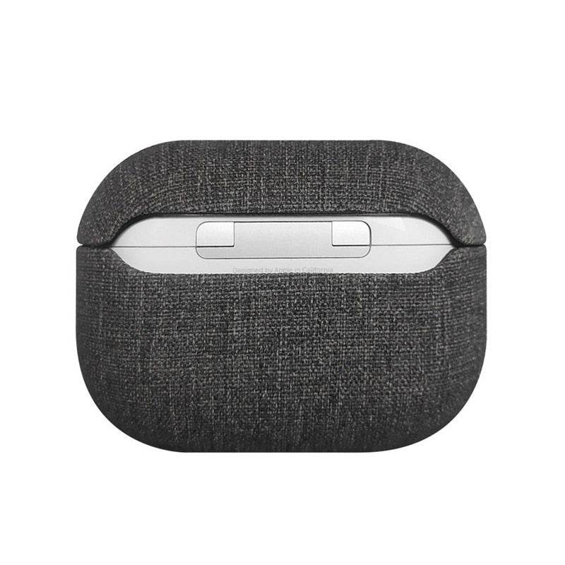Fabric AirPods Case - Vox Megastore