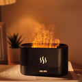 VOX Flame Diffuser - Vox Megastore