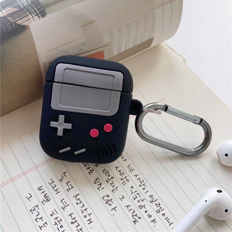 Gameboy AirPods Case - Vox Megastore