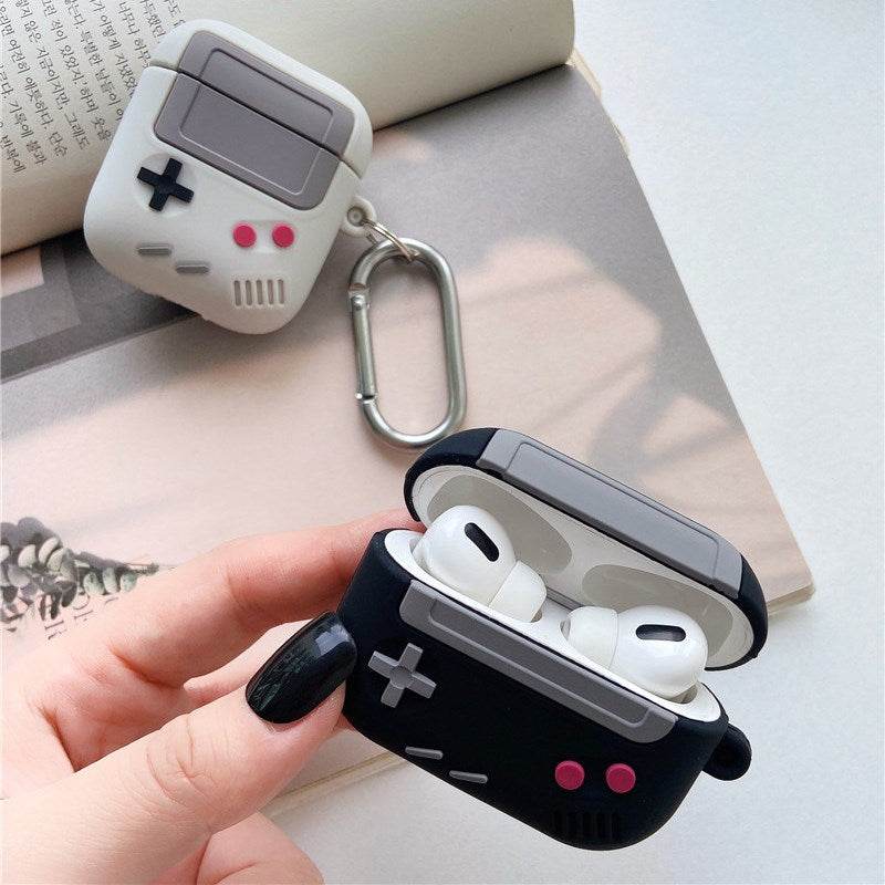 Gameboy AirPods Case - Vox Megastore