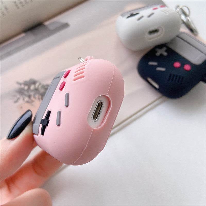 Gameboy AirPods Case - Vox Megastore