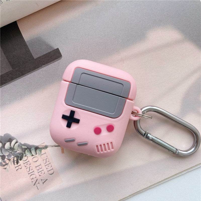 Gameboy AirPods Case - Vox Megastore