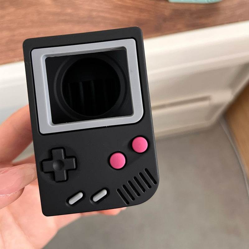 Gameboy Apple Watch Charger Stand - Vox Megastore