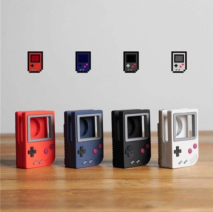 Gameboy Apple Watch Charger Stand - Vox Megastore
