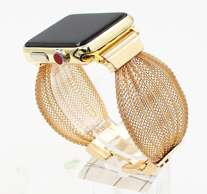 Mesh Watchband for Apple Watch - Vox Megastore