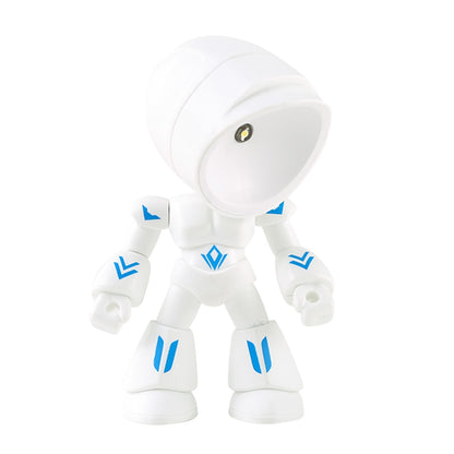 Mini Spaceman Night Light - Vox Megastore