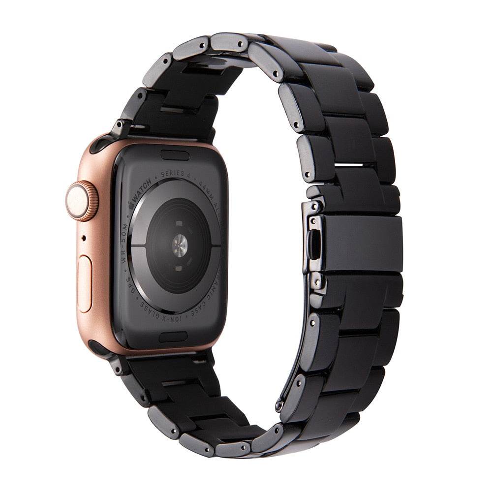Resin Band for Apple Watch - Vox Megastore