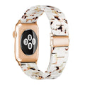 Resin Band for Apple Watch - Vox Megastore