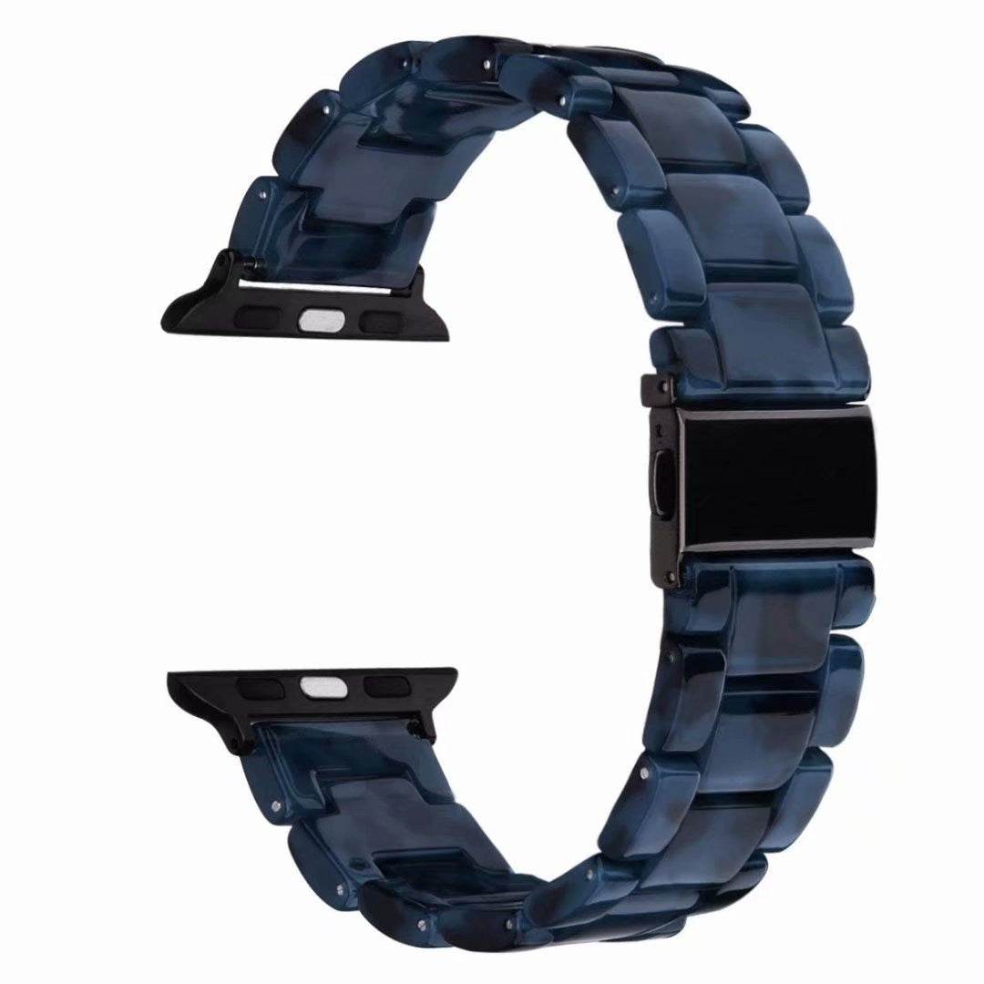 Resin Band for Apple Watch - Vox Megastore