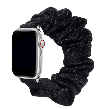 Scrunchie Band for Apple Watch - Vox Megastore