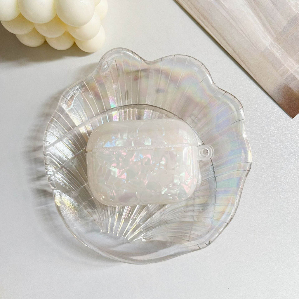Sparkle AirPods Case - Vox Megastore