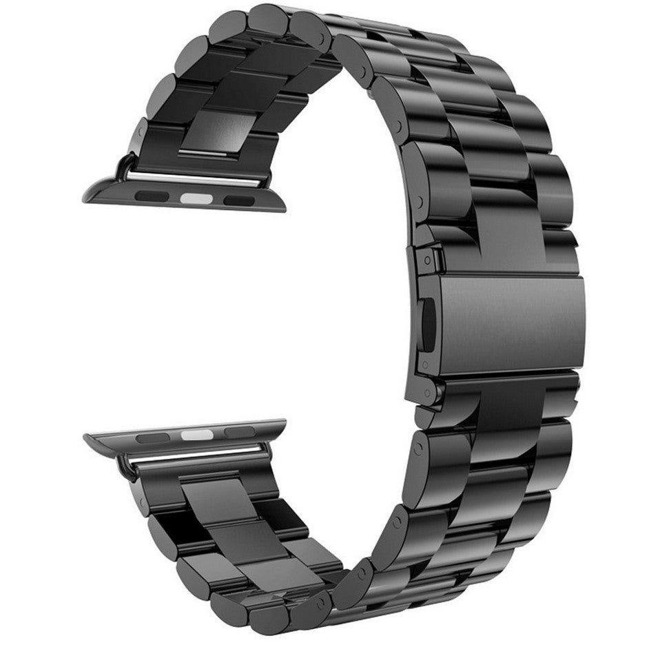 Stainless Steel Band For Apple Watch - Vox Megastore