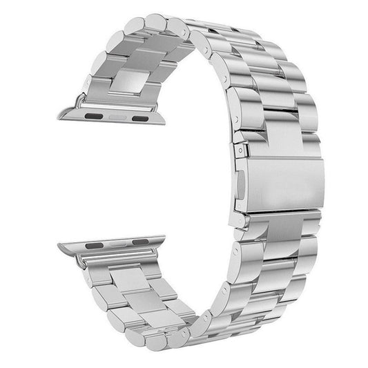 Stainless Steel Band For Apple Watch - Vox Megastore