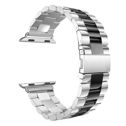 Stainless Steel Band For Apple Watch - Vox Megastore