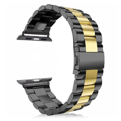 Stainless Steel Band For Apple Watch - Vox Megastore