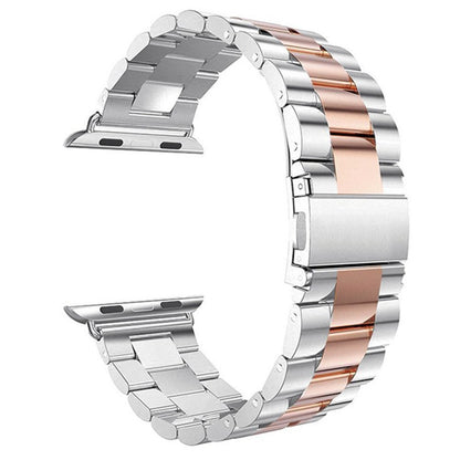 Stainless Steel Band For Apple Watch - Vox Megastore