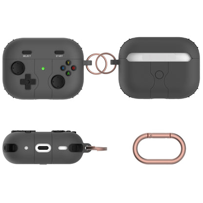 Switch AirPods Case - Vox Megastore