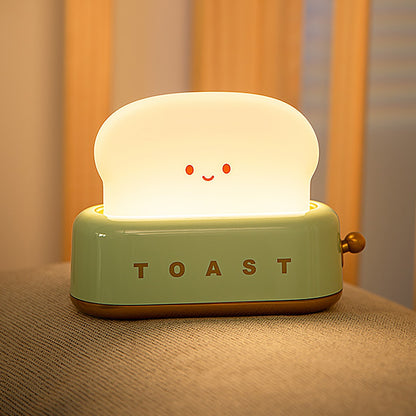 VOX Toast Lamp - Vox Megastore