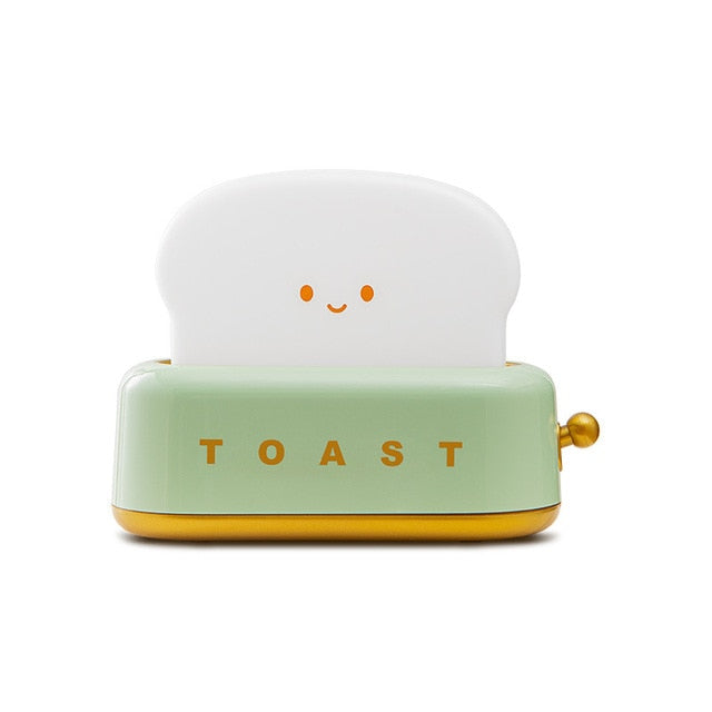 VOX Toast Lamp - Vox Megastore